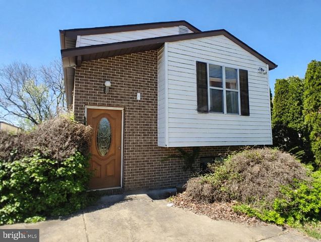 204 GRANADA RD, Pasadena, MD 21122