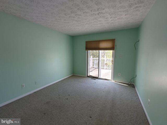 204 GRANADA RD, Pasadena, MD 21122