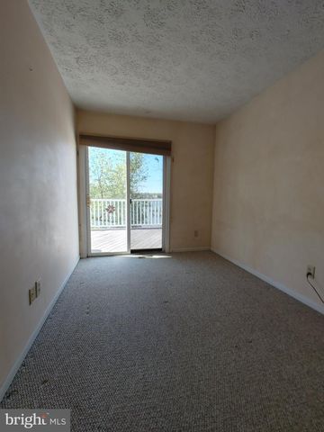 204 GRANADA RD, Pasadena, MD 21122
