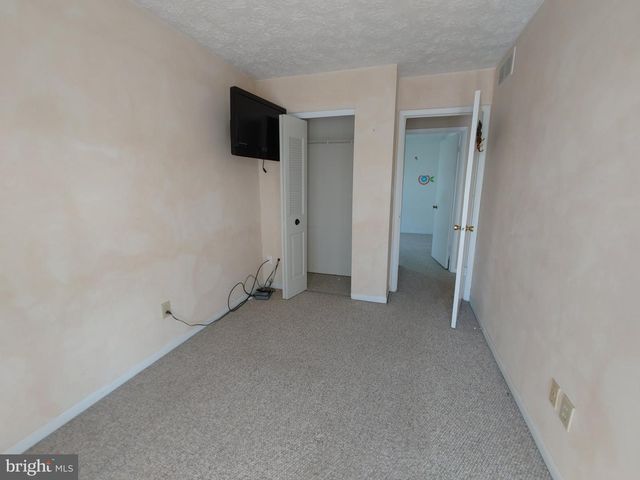 204 GRANADA RD, Pasadena, MD 21122