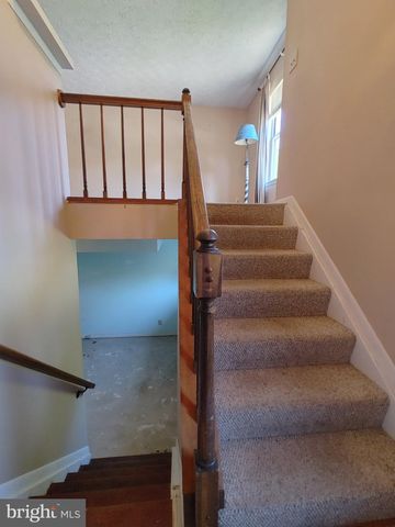 204 GRANADA RD, Pasadena, MD 21122