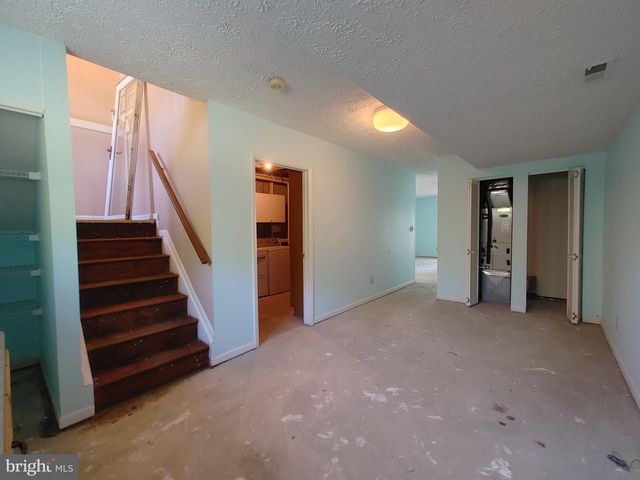 204 GRANADA RD, Pasadena, MD 21122