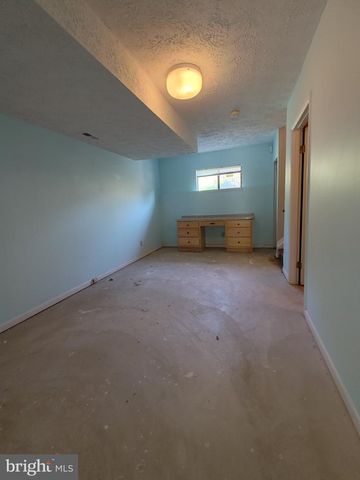 204 GRANADA RD, Pasadena, MD 21122