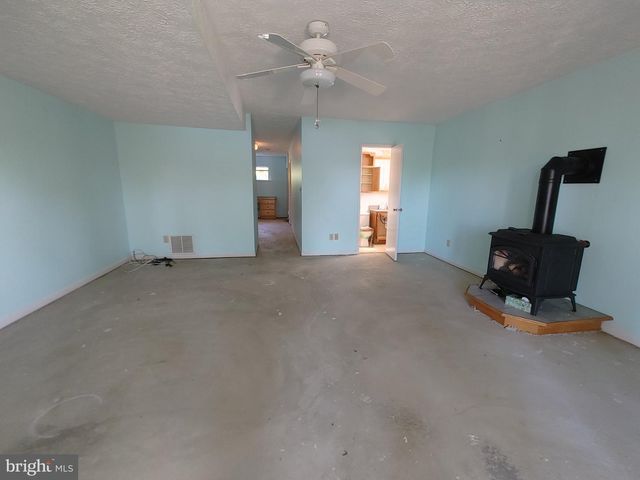 204 GRANADA RD, Pasadena, MD 21122