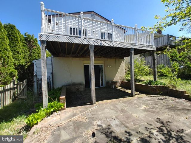 204 GRANADA RD, Pasadena, MD 21122