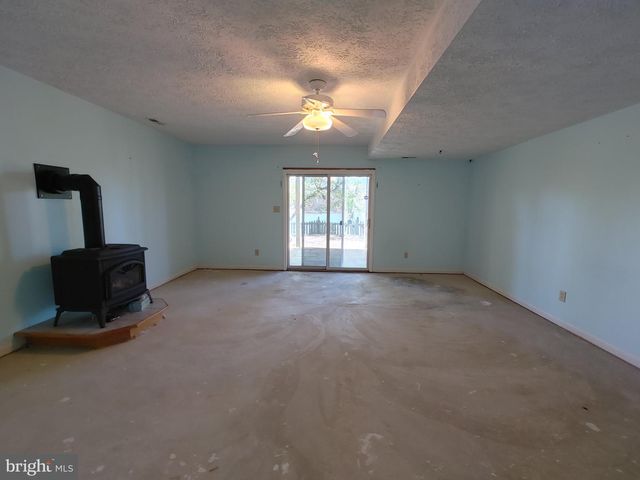 204 GRANADA RD, Pasadena, MD 21122