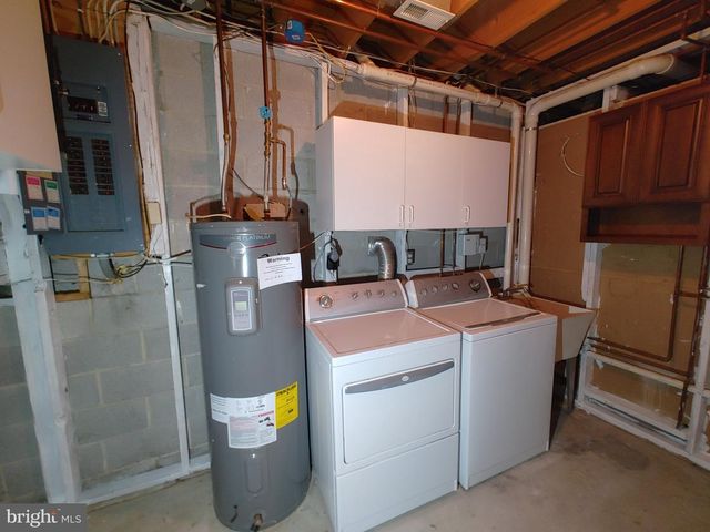 204 GRANADA RD, Pasadena, MD 21122