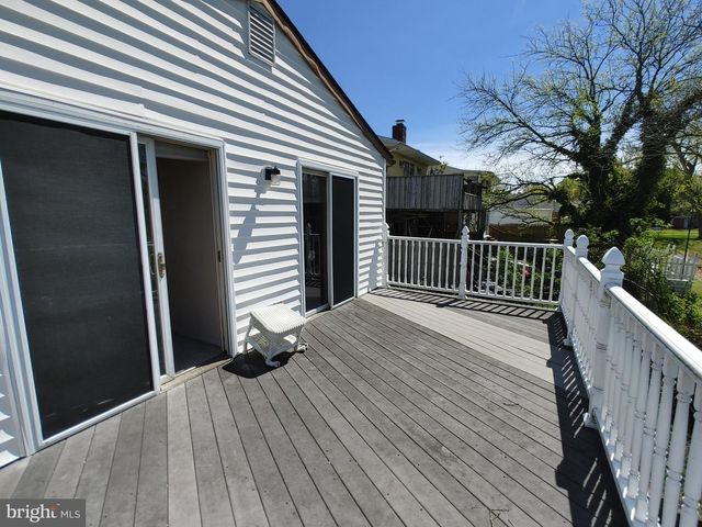 204 GRANADA RD, Pasadena, MD 21122
