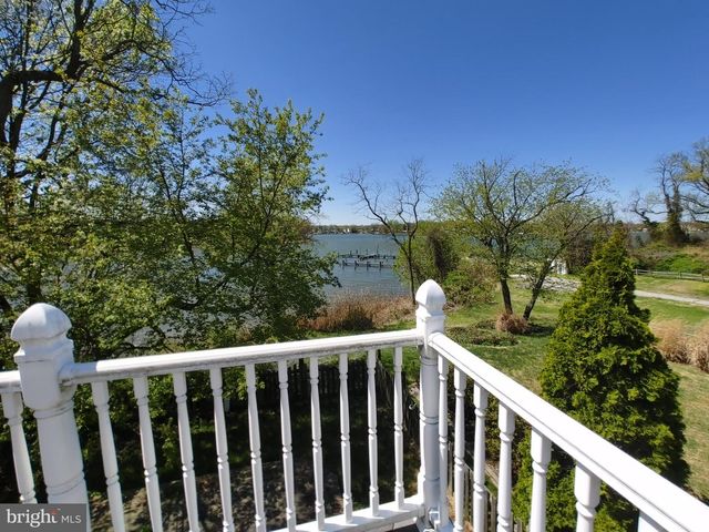 204 GRANADA RD, Pasadena, MD 21122