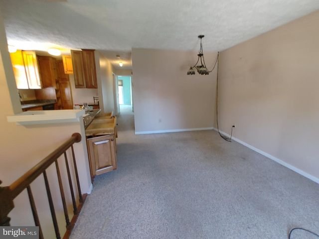 204 GRANADA RD, Pasadena, MD 21122