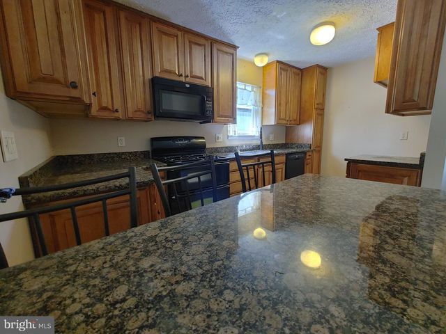 204 GRANADA RD, Pasadena, MD 21122