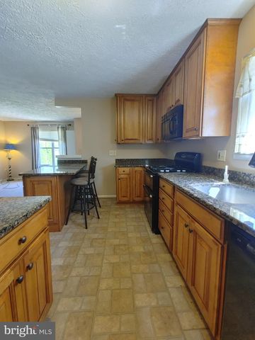 204 GRANADA RD, Pasadena, MD 21122