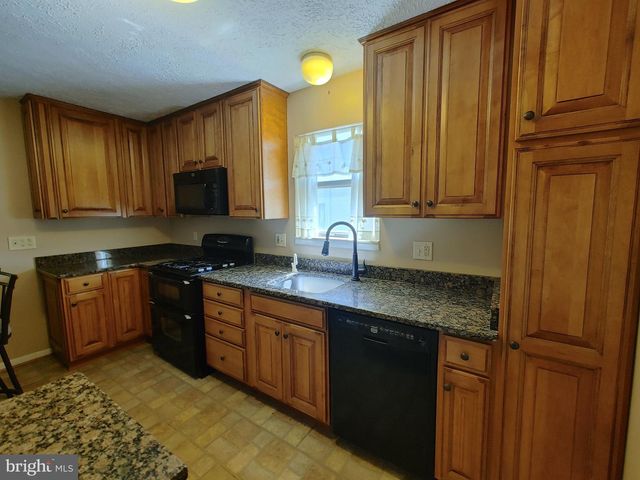204 GRANADA RD, Pasadena, MD 21122