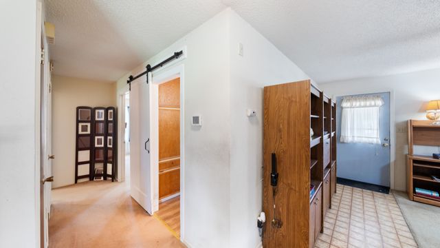 250 Vz County Road 2922, Athens, TX 75752