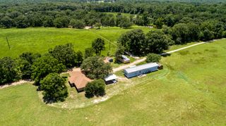 250 Vz County Road 2922, Athens, TX 75752