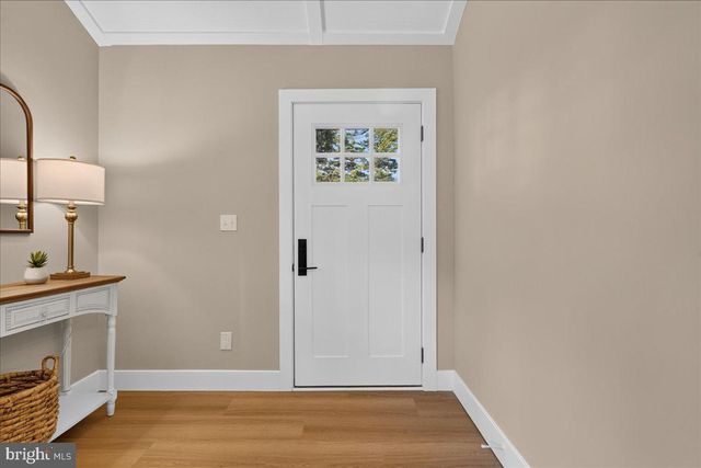 315 QUARRY RD, Spring City, PA 19475