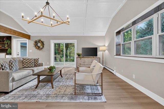 315 QUARRY RD, Spring City, PA 19475