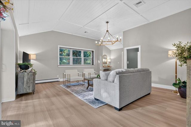 315 QUARRY RD, Spring City, PA 19475