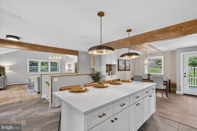 315 QUARRY RD, Spring City, PA 19475