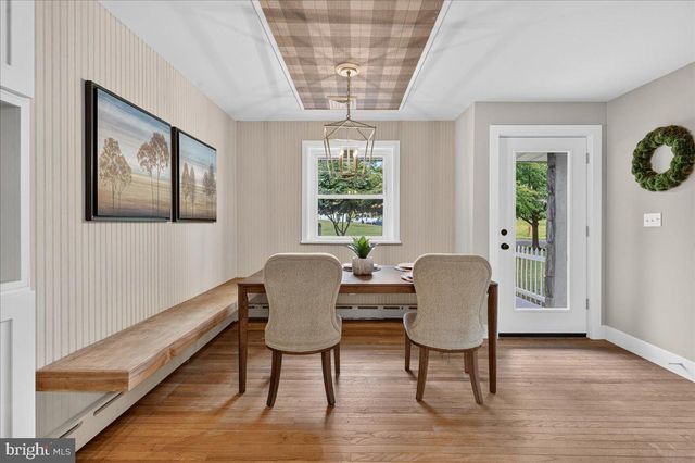315 QUARRY RD, Spring City, PA 19475