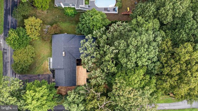 315 QUARRY RD, Spring City, PA 19475