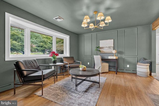 315 QUARRY RD, Spring City, PA 19475