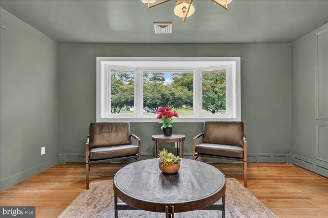 315 QUARRY RD, Spring City, PA 19475
