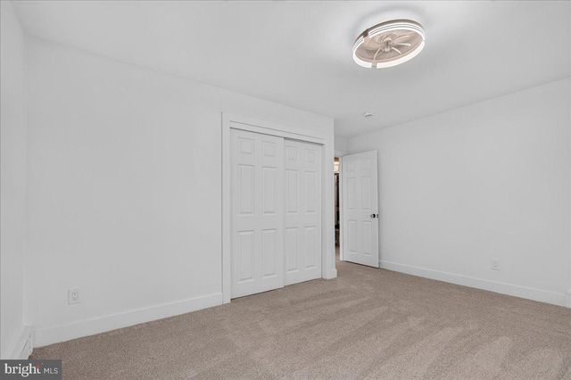 315 QUARRY RD, Spring City, PA 19475