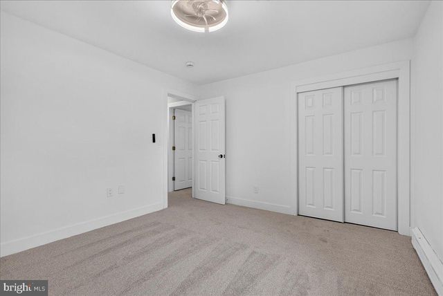 315 QUARRY RD, Spring City, PA 19475