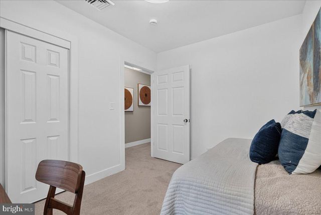 315 QUARRY RD, Spring City, PA 19475