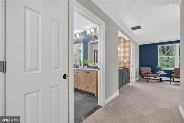 315 QUARRY RD, Spring City, PA 19475