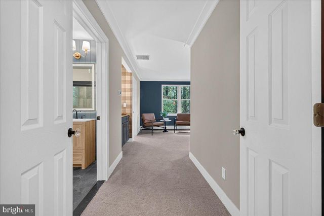315 QUARRY RD, Spring City, PA 19475