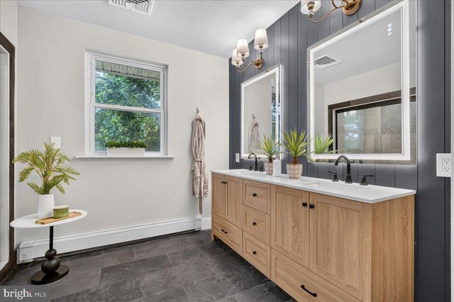 315 QUARRY RD, Spring City, PA 19475