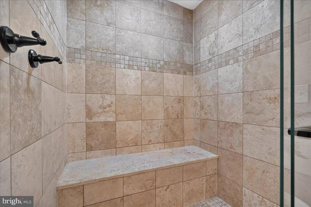 315 QUARRY RD, Spring City, PA 19475