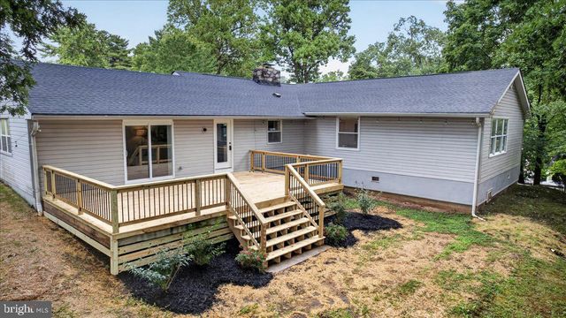315 QUARRY RD, Spring City, PA 19475