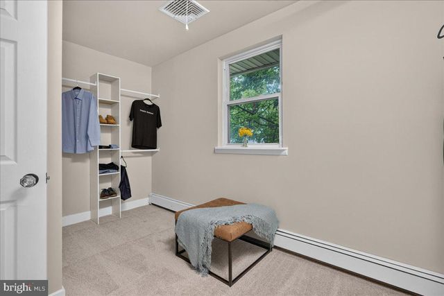 315 QUARRY RD, Spring City, PA 19475
