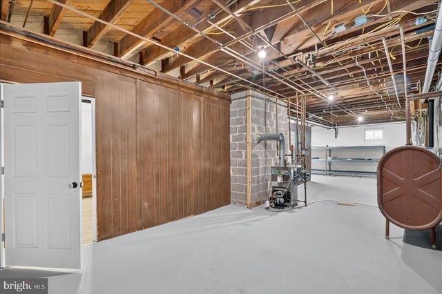 315 QUARRY RD, Spring City, PA 19475