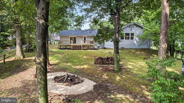 315 QUARRY RD, Spring City, PA 19475