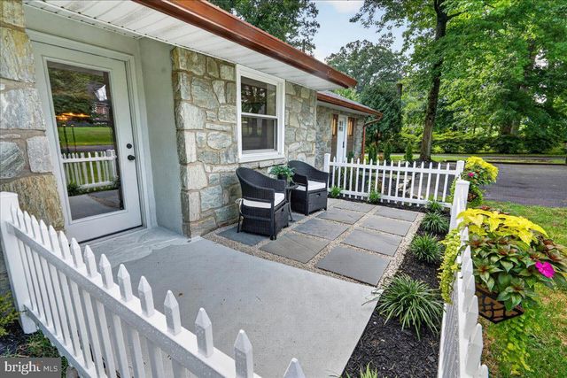 315 QUARRY RD, Spring City, PA 19475