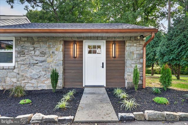 315 QUARRY RD, Spring City, PA 19475