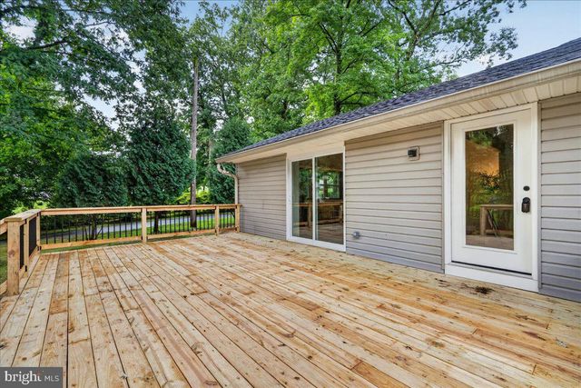 315 QUARRY RD, Spring City, PA 19475
