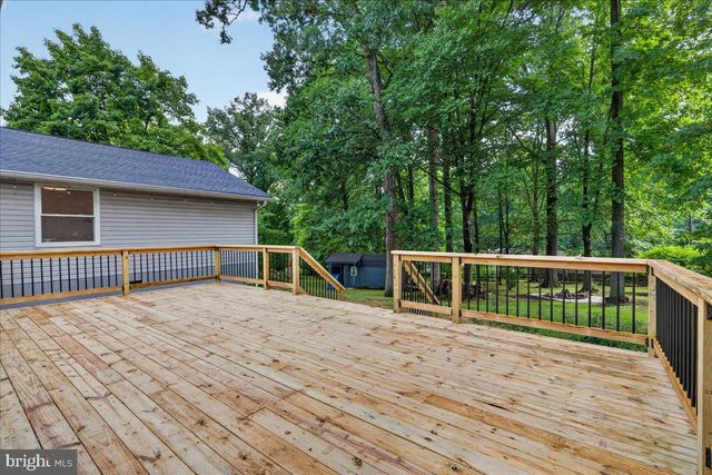 315 QUARRY RD, Spring City, PA 19475