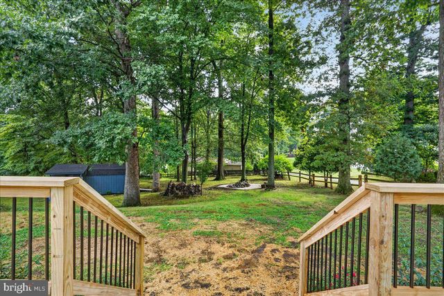 315 QUARRY RD, Spring City, PA 19475