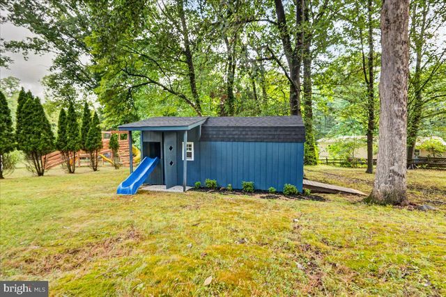 315 QUARRY RD, Spring City, PA 19475