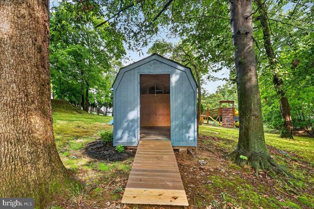 315 QUARRY RD, Spring City, PA 19475