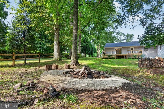 315 QUARRY RD, Spring City, PA 19475