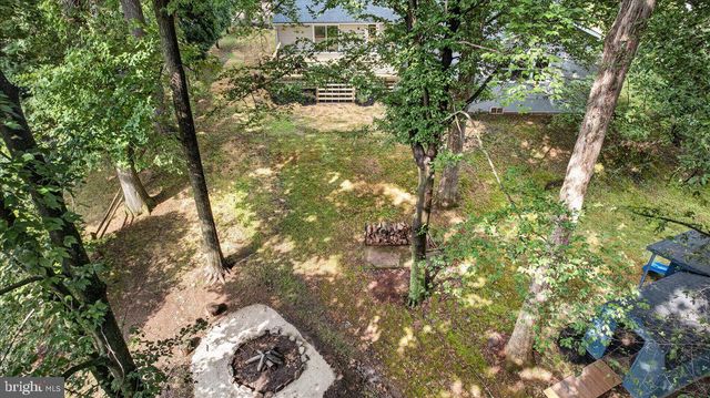 315 QUARRY RD, Spring City, PA 19475
