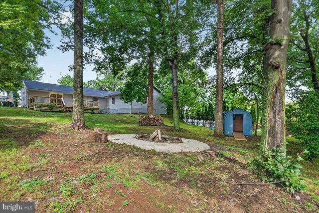 315 QUARRY RD, Spring City, PA 19475
