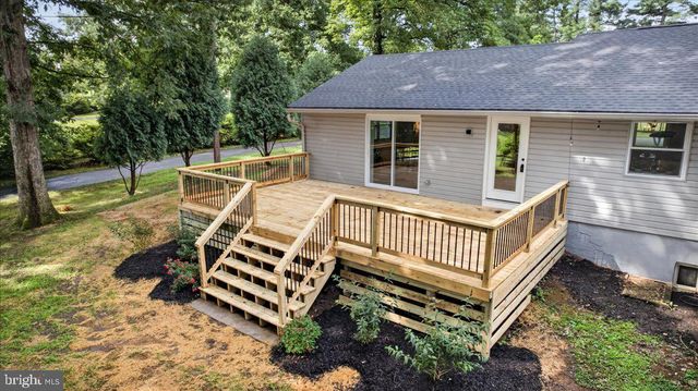 315 QUARRY RD, Spring City, PA 19475