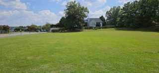 0000 Woodmere Boulevard, Montgomery, AL 36117